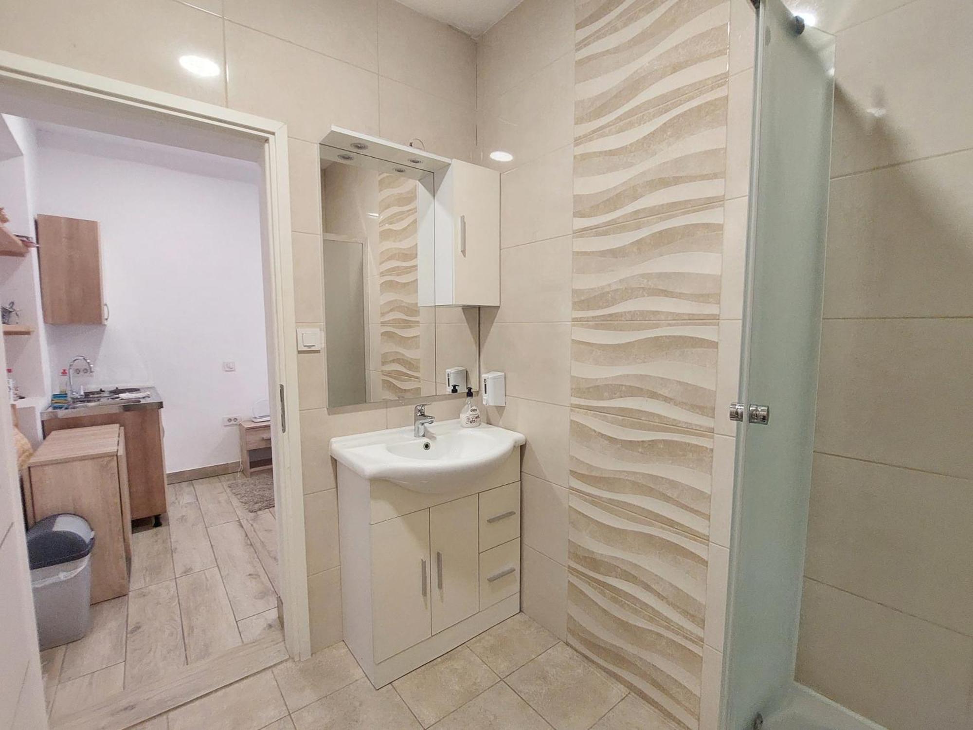 Home Away From Home - Apartment Ilica Zagreb Exterior foto
