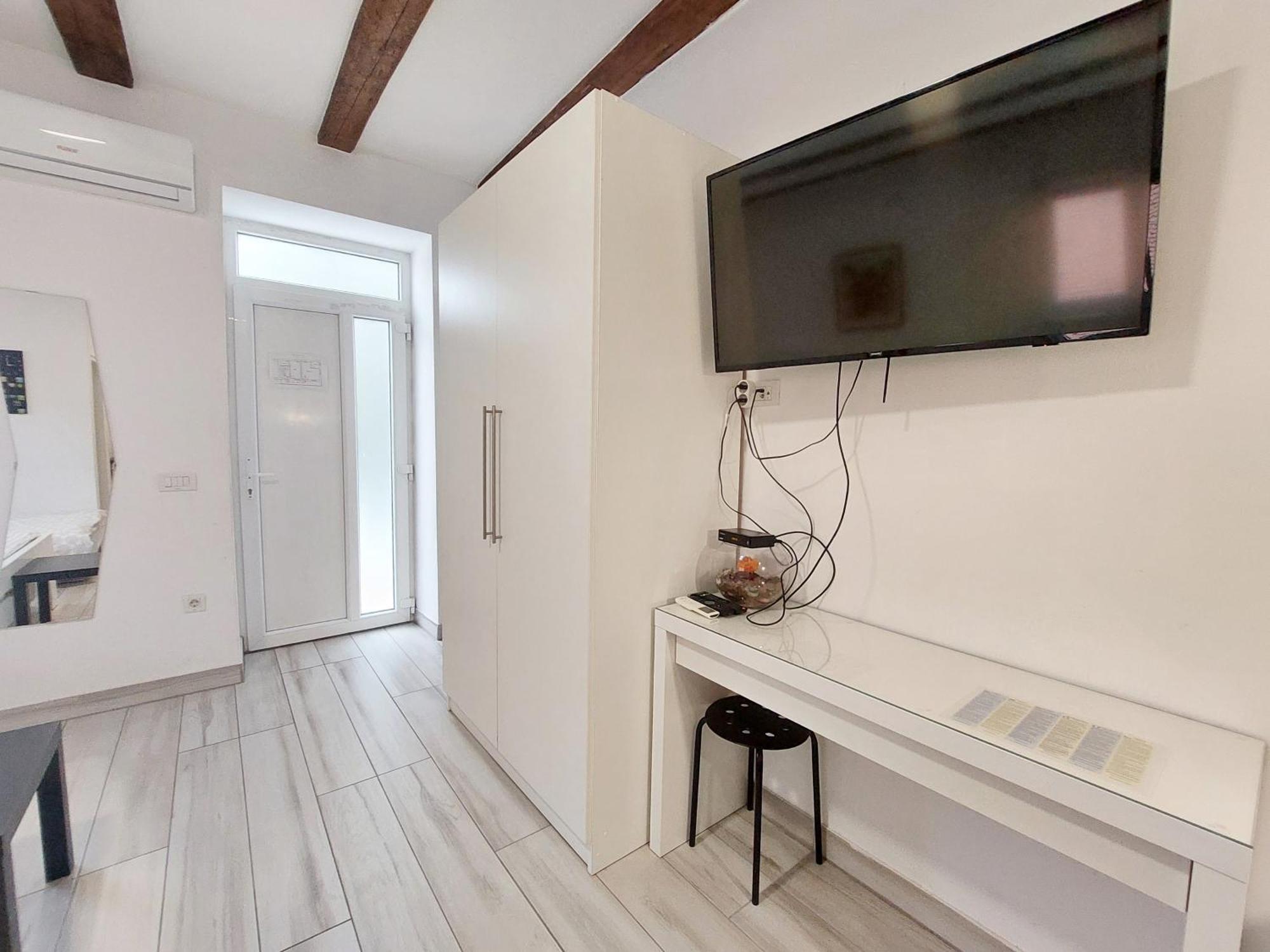 Home Away From Home - Apartment Ilica Zagreb Exterior foto