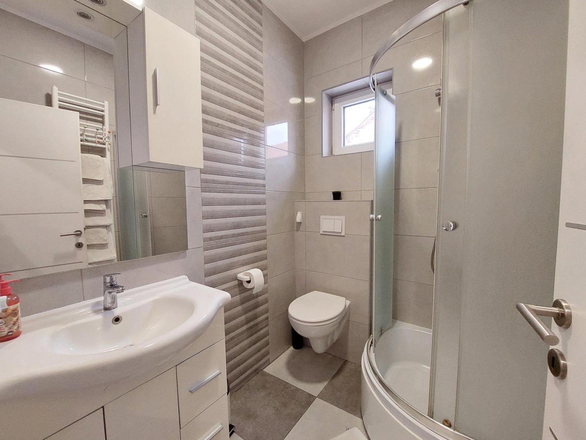 Home Away From Home - Apartment Ilica Zagreb Exterior foto